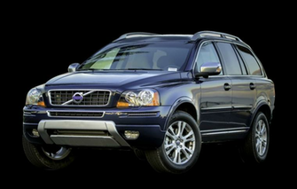 May 21st In Volvo Xc90 Tags Facelift Background Color