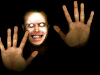 Weird Desktop Background Wallpaper HD Background