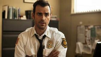 The Leftovers Full HD Wallpaper And Background