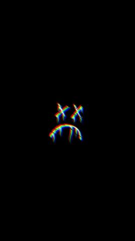 Cool Sad Wallpaper Top Background