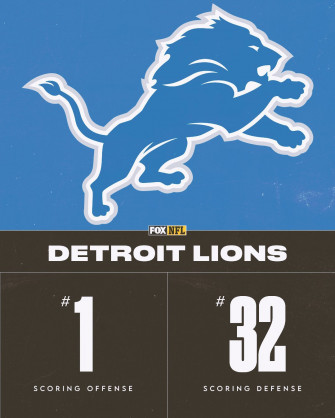 Att Hartwell On X Detroit Lions You Can T Even Make This