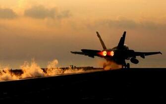 Top Gun Wallpaper HD Image