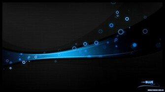 Arch Linux Wallpaper