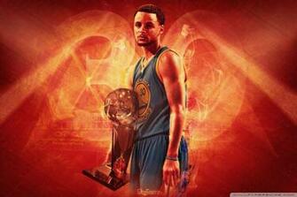 Stephen Curry Wallpaper Nba Finals 4k HD Desktop