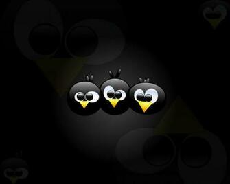 Awesome Windows Linux Wallpaper