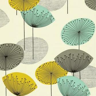 And Wallpaper Dandelion Clocks Dopwda104 Options