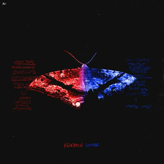 To Pimp A Butterfly Cover Thread Music Yeezy Talk