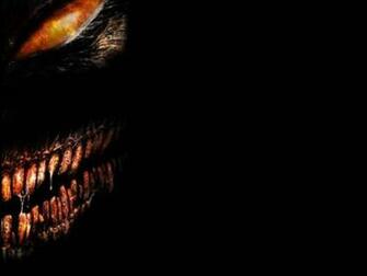 Wallpaperphoto Of Disturbed Mar By Load All Image Nov Zedgeletra