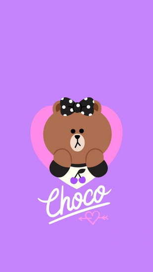 Line Android Tattoo Design Bild