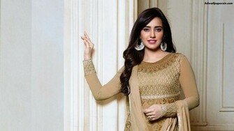 Wallpaper Of Bollywood Actresses