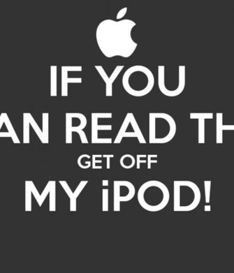 Cover Picture Pic Widescreen Wallpaper Normal
