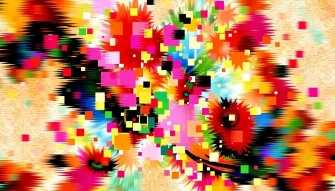 Error Reading Wallpaper Image