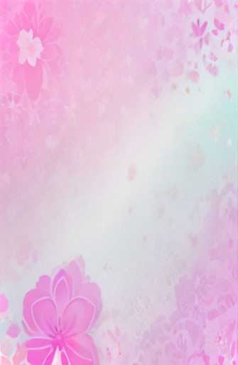 Home Screen Wallpaper For Girls