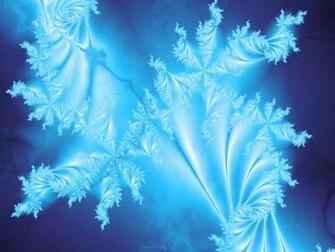 Desktop Widescreen Wallpaper Amazing Background