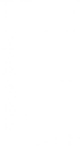 Related White iPhone Wallpaper Themes And Background