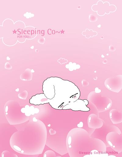 Kawaii Wallpaper The Cutest Ever Part We Heart
