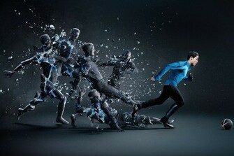 Cristiano Ronaldo Cr7 Galaxy Car Pictures