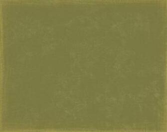 Use This Background In Your Picaboo Photo Book