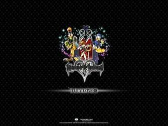 Smscs Photo Kingdom Html