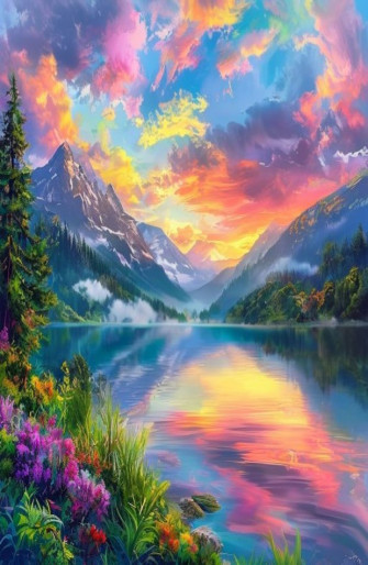 Live HD Wallpaper 1080p