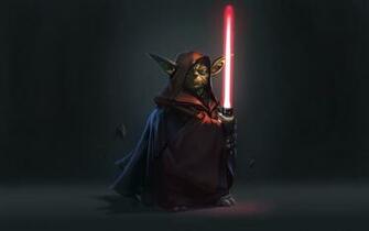 Star Wars Wallpaper Best