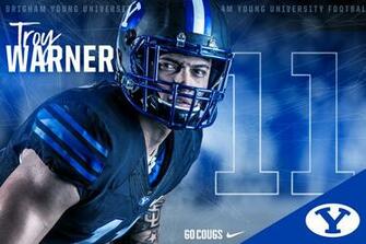 Most Recent Byu Wallpaper Cougar Club