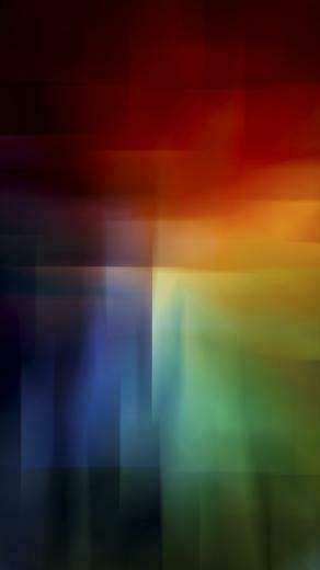 Lumia Wallpaper Microsoft Nokia Stock