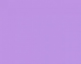Resolution Bright Lavender Solid Color Background