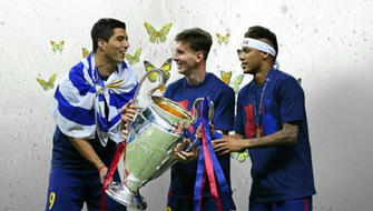Msn Por Sharkpat Fc Barcelona Wallpaper Fotos Del F C