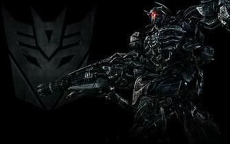 Transformers Movie Wallpaper HD Quality