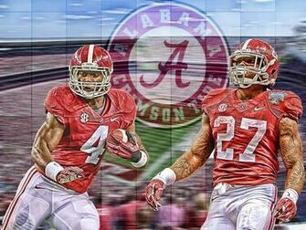 Derrick Henry Kinghenry
