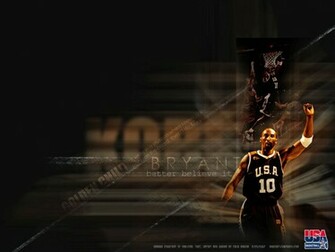 Kobe Bryant