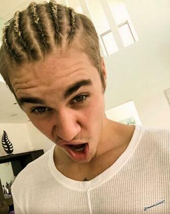 Justin Bieber Wallpaper