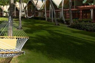 Accommodations Peter Island Resort Spa British Virgin Islands