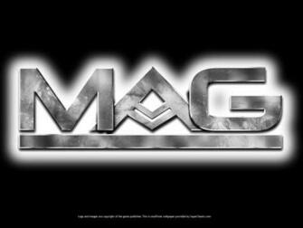 Wallpaper For Mag Select Size