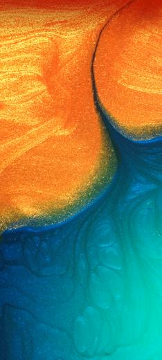 Samsung Galaxy A80 Stock Wallpaper
