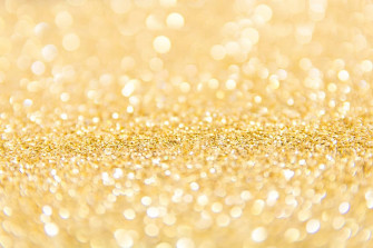 Gold Dust Picture Wallpaper