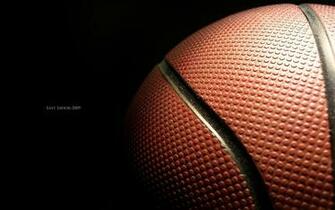 Williams Basketball Wallpaper HD