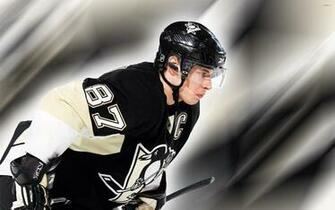 Sidney Crosby Wallpaper Sport