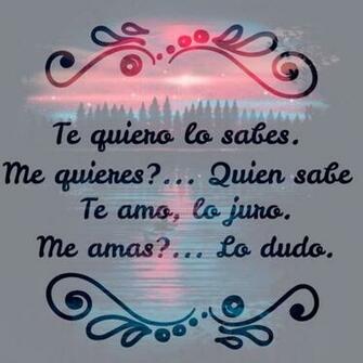 Life Quotes Spanish HD Walls Find Wallpaper