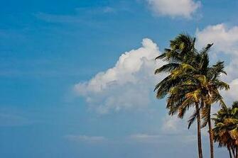 Desktop Wallpaper Pictures Of Puerto Rico In HD