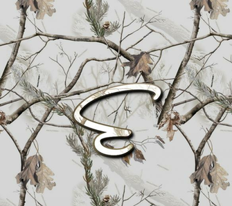iPhone And Android Wallpaper More Elite Archery Forum