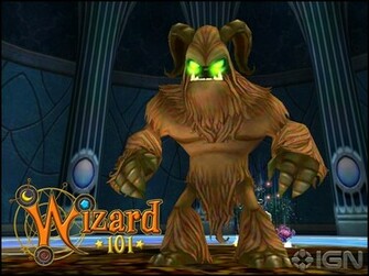Wizard Wallpaper Weddingdressin