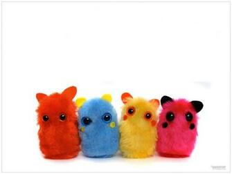 Cute Ideas Desktop Pc And Mac Wallpaper