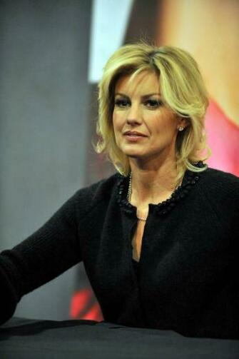 Celebrity Faith Hill Wallpaper Pictures Photos Image