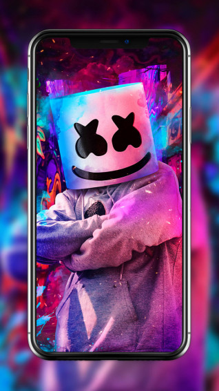 Cool Anime Wallpaper For Android