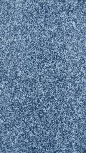 Deviantart More Like iPhone Wallpaper Snow By J5255