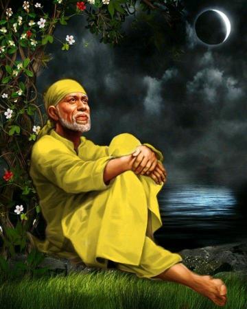 Sai Nath