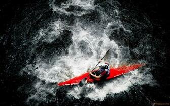 White Water Rafting Wallpaper And Background Image Net