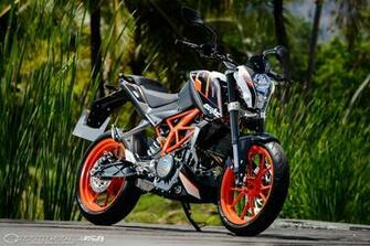 Ktm Duke Wallpaper